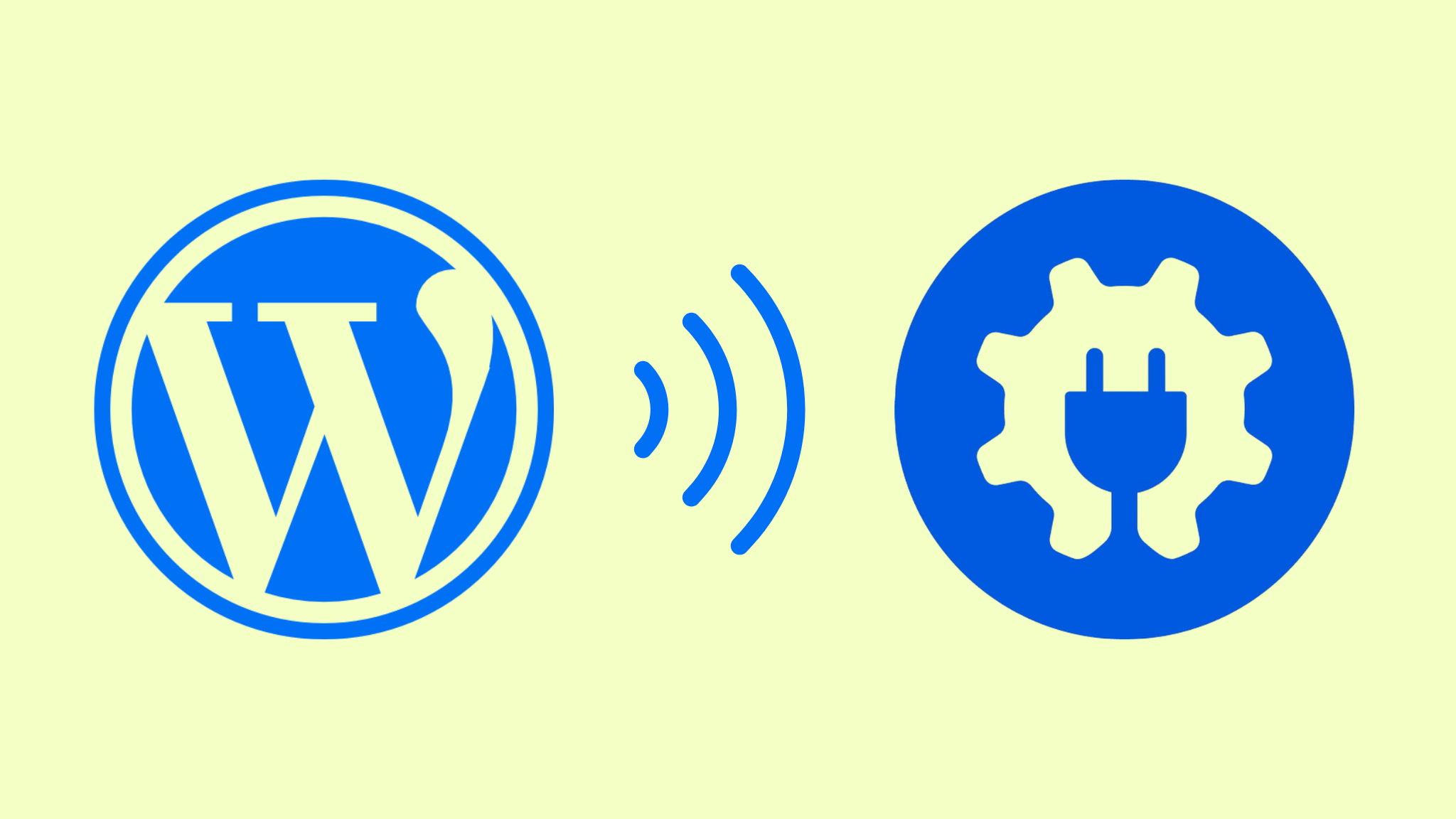 Supercharge WordPress SEO: Ghost.blog + All in One SEO (AIOSEO)